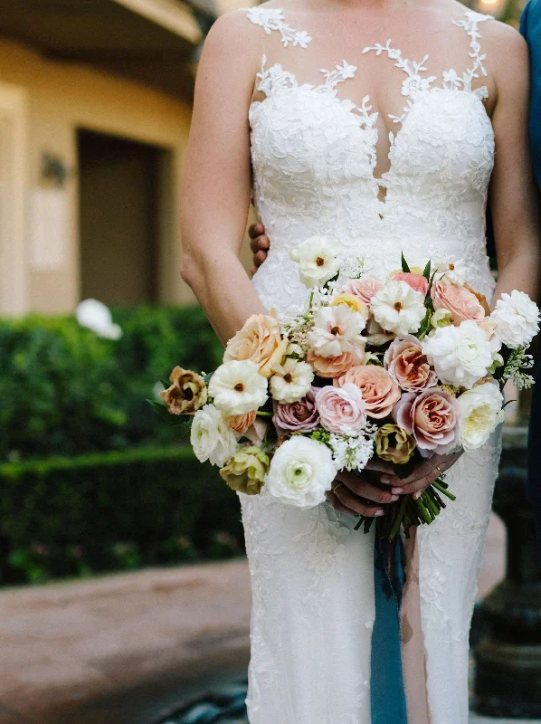 Price Rollback Other Layered Lace