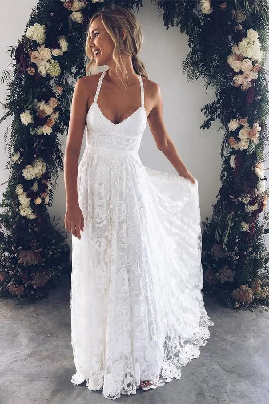 Discount Mania Other Lace Beach