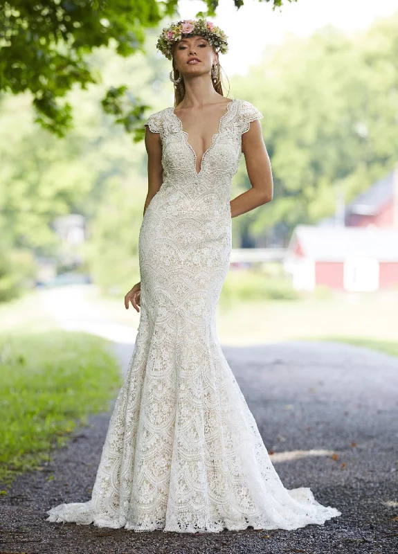 Today’s Special Ashley & Justin 10472