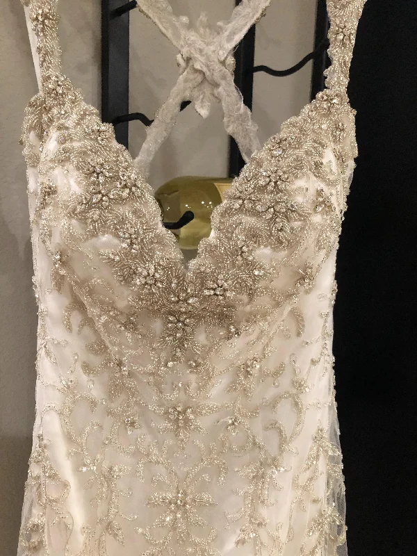 Limited Quantity Kitty Chen Evelyn