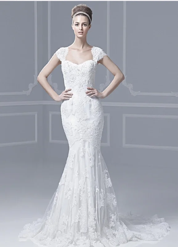Limited Availability Enzoani Fiji
