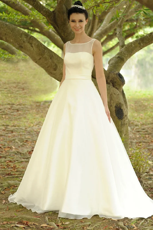 Unmissable Offer Augusta Jones Marilyn