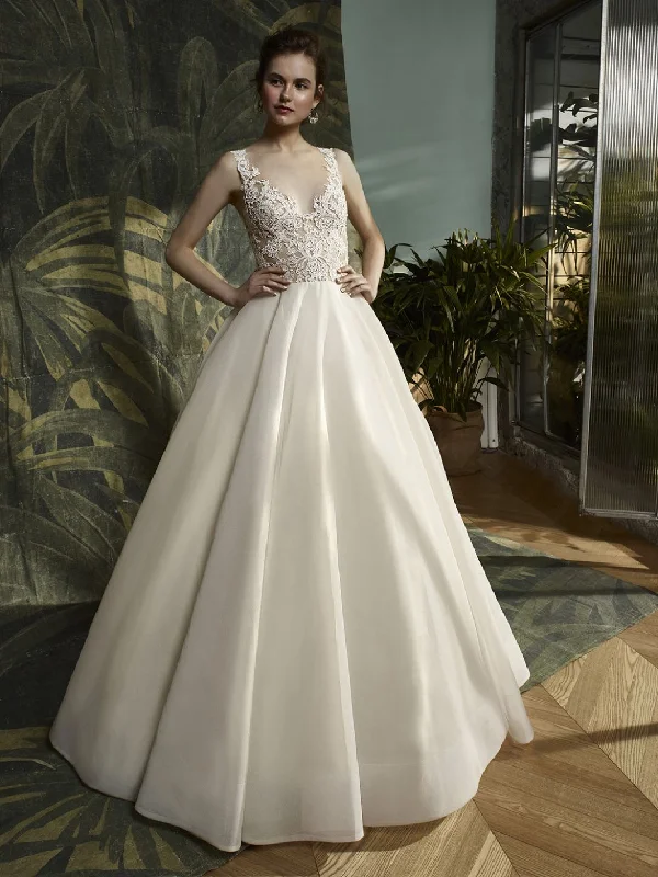 Best Bargains Enzoani Krystal