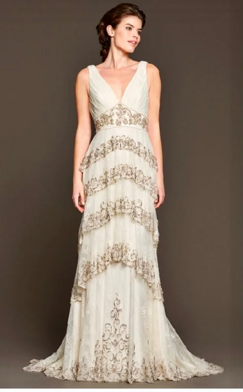 Deal Mania Badgley Mischka