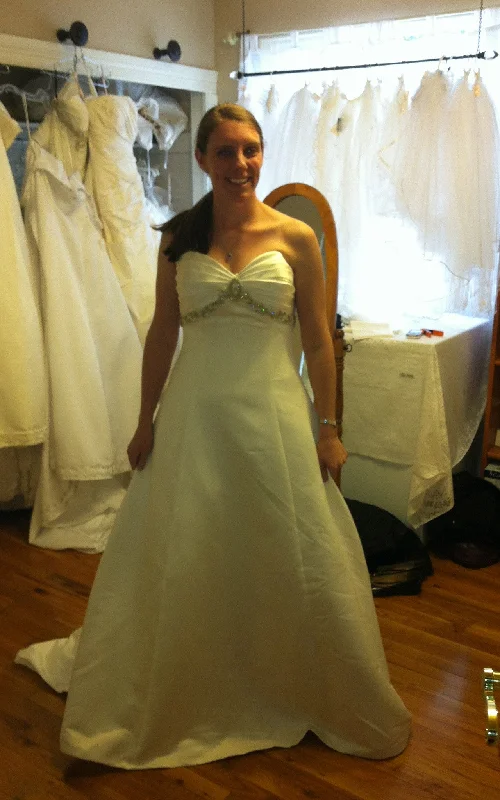Super Sale Impression The Couture Collection