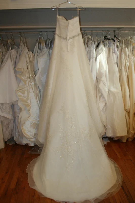 Special Discount Enzoani Danika