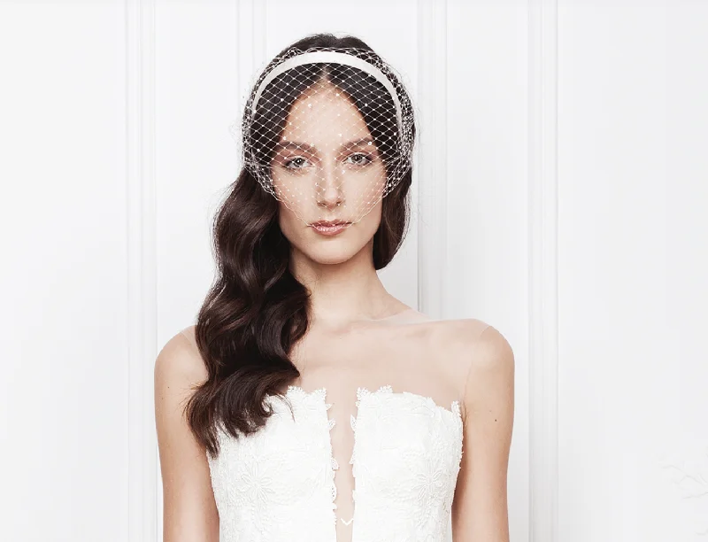Super Deal Divine Atelier Karen