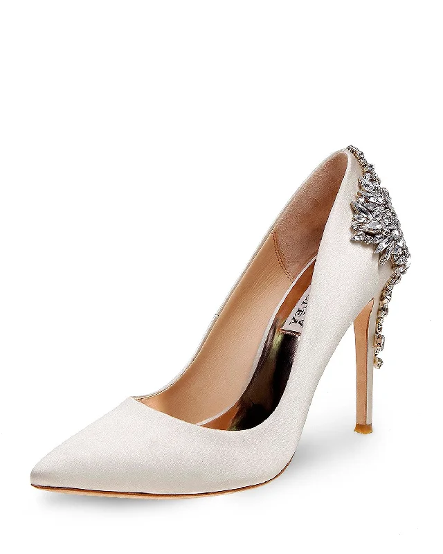 One-DAY Sale Badgley Mischka