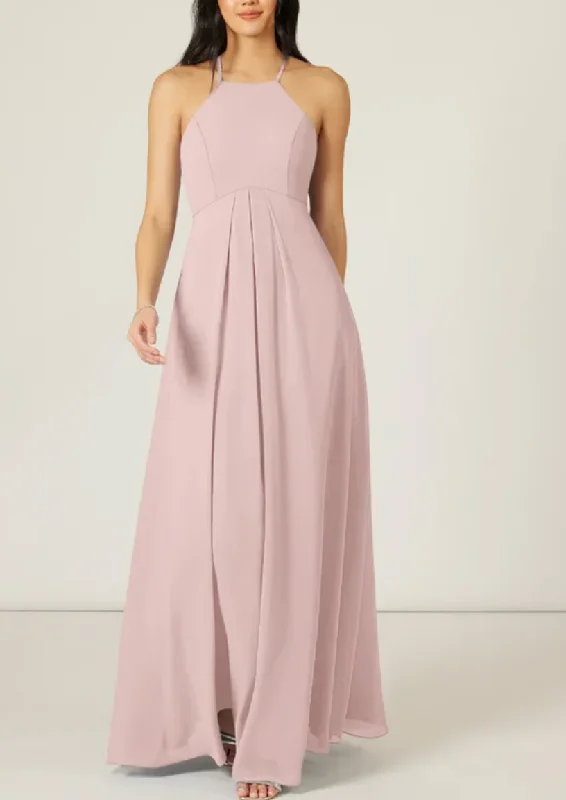 Price Drop Azazie Sarah
