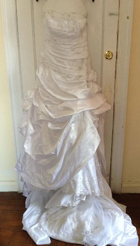 Deal of the Week Demetrios
