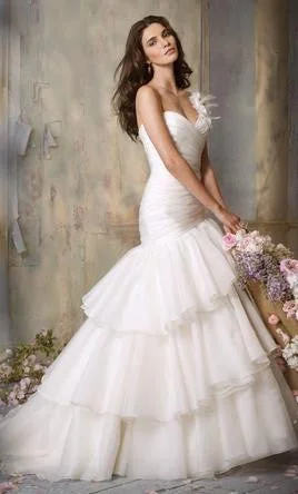 New Arrival Jim Hjelm