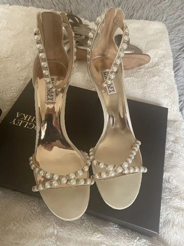 Fantastic Offers Badgley Mischka