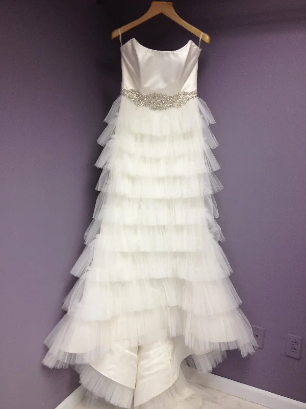 Today’s Deal Atelier Aimee Vinity