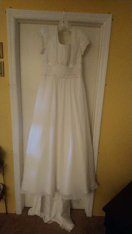 Sale Event David's Bridal Beautiful