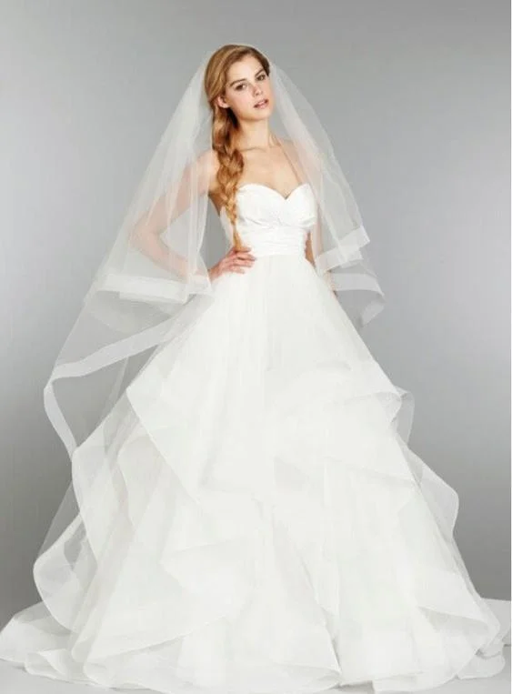 Super Sale Hayley Paige Londyn