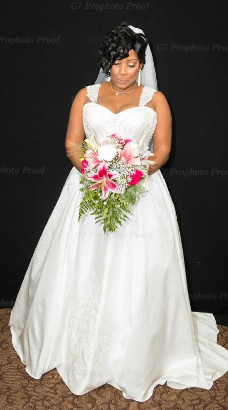 Blowout Deals David's Bridal Jewel