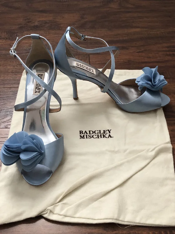 Sneak Peek Sale Badgley Mischka