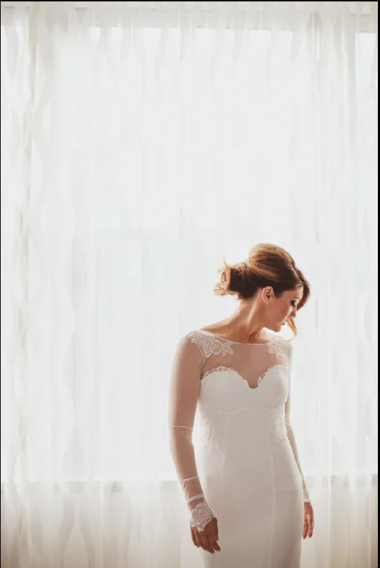 Epic Deals Katie May Verona