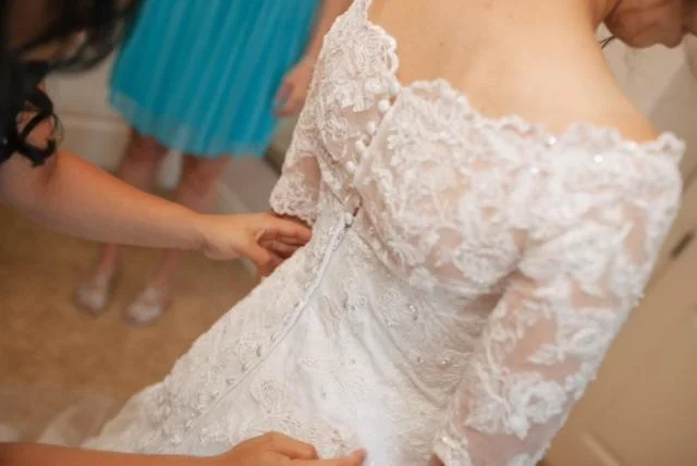 YEAR-End Sale David's Bridal Jewel