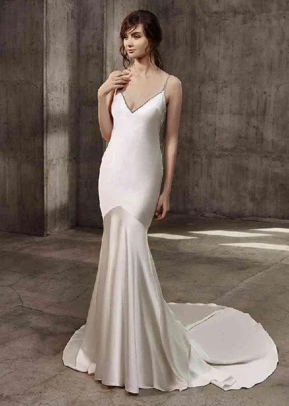 The Best Prices Badgley Mischka Aileen