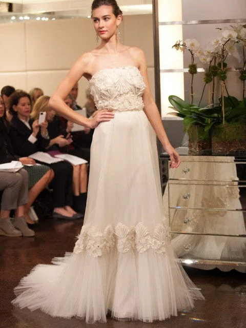 Price Reduction Badgley Mischka Badley Mischka Gemini
