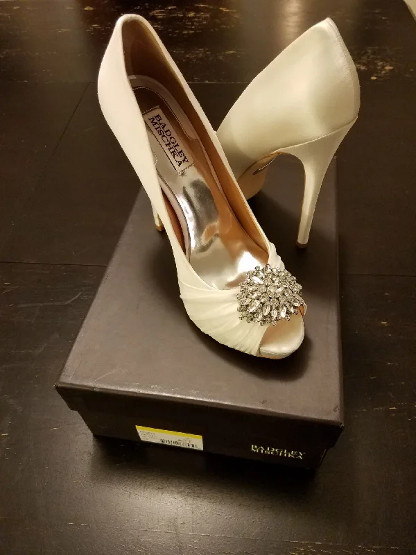 Best Bargains Badgley Mischka