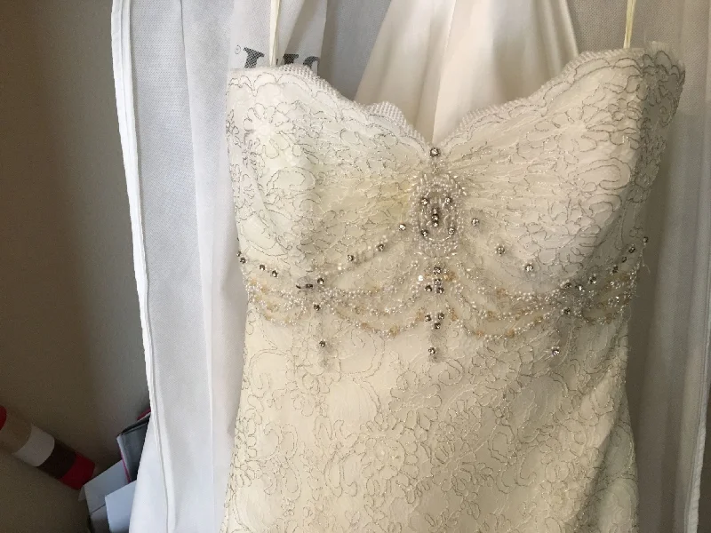 Weekend Flash Sale Augusta Jones Unknown