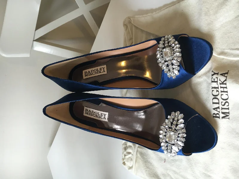 Overstock Sale Badgley Mischka