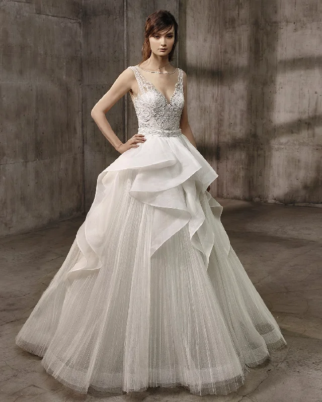 Anniversary Sale Badgley Mischka Arianna