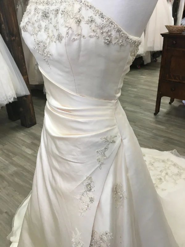 Price Reduction Atelier Aimee 806
