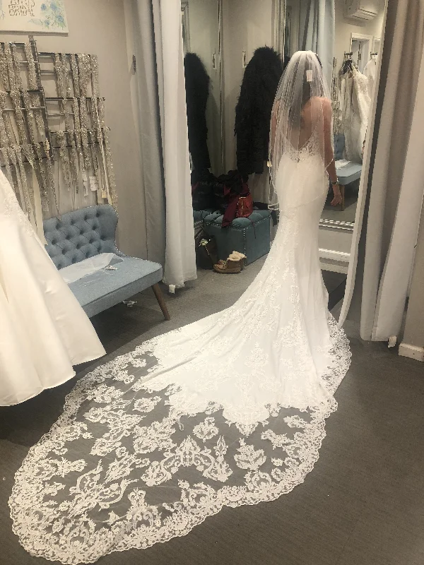 Special Savings Enzoani McKinley