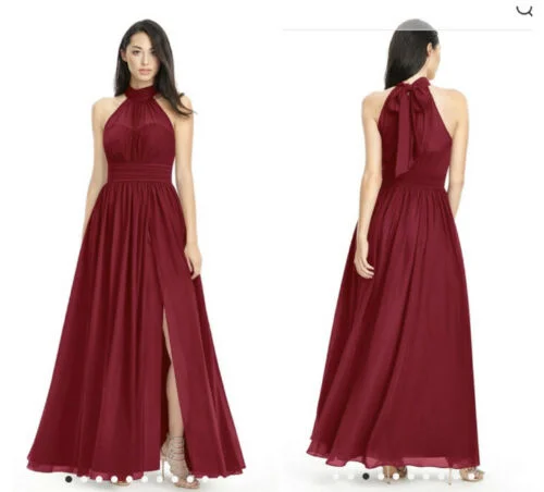 Fantastic Offers Azazie Iman
