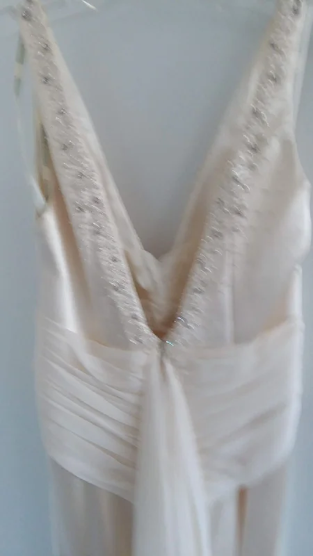Best Bargains Augusta Jones Julie