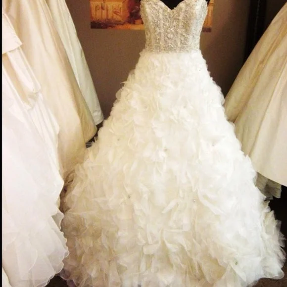 Shop and Save Lazaro 3161