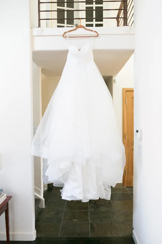 Final Sale Hayley Paige Esther