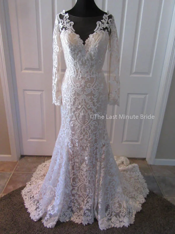 Price Drop Ashley & Justin 10451