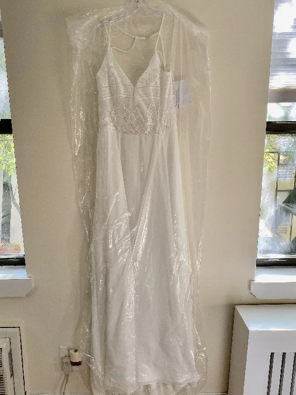 Overstock Hayley Paige 1707 Bunny