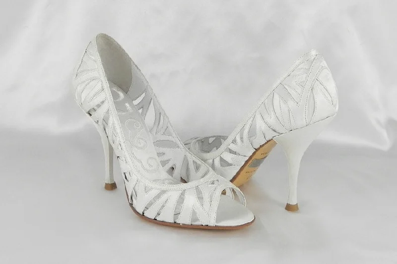 Friends and Family Sale Badgley Mischka
