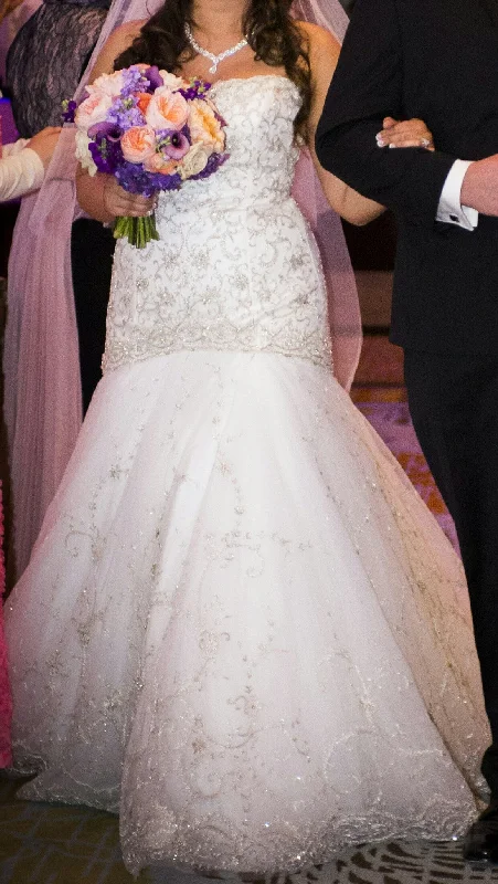 Price Rollback Lazaro 3217