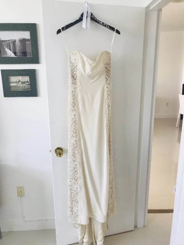 Markdowns Judd Waddell Romantic