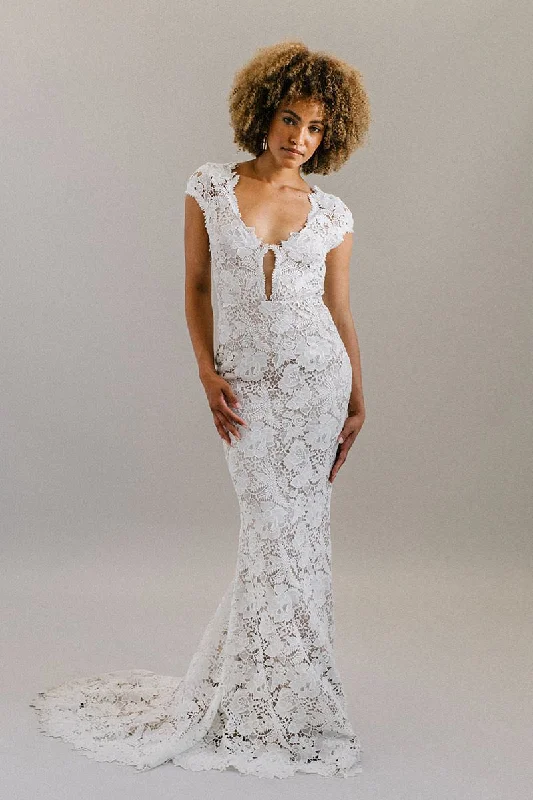 Year-End Clearance Laudae Wilshire