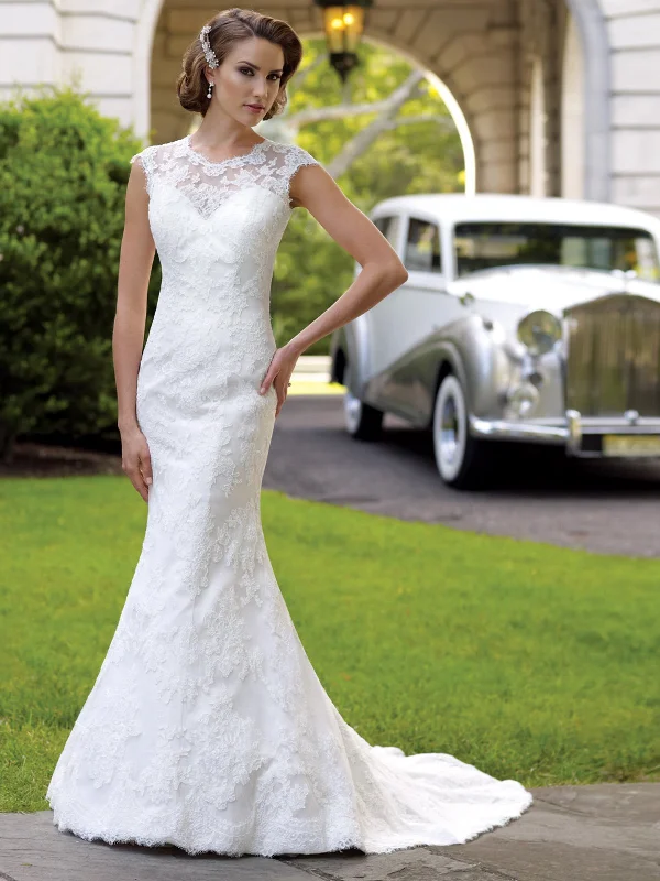 Limited Quantity David Tutera 113207