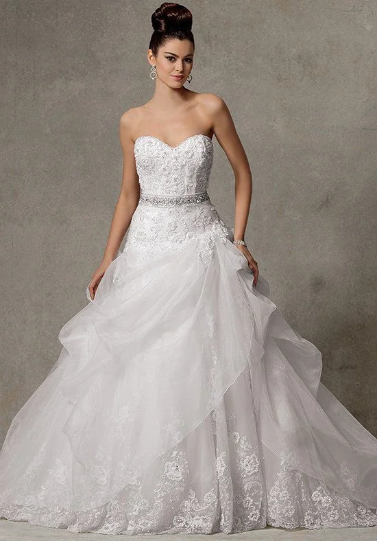 Crazy Savings Arianna 9225A