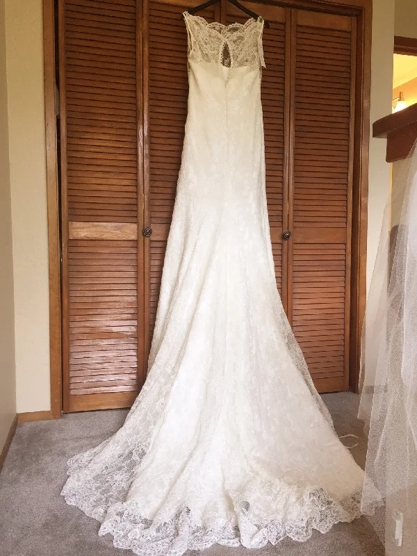 Inventory Reduction Augusta Jones Ali