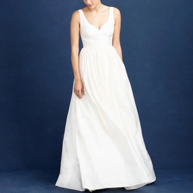 Mega Sale J. Crew Karlie