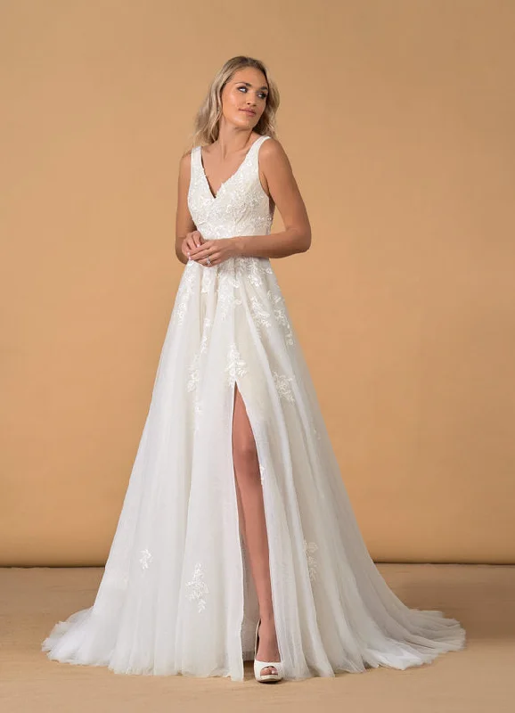Markdowns Azazie Joie BG