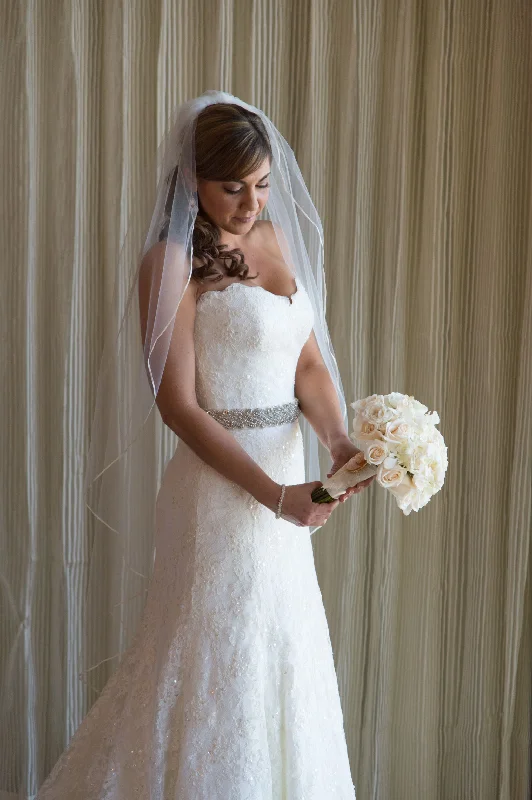 Limited Time Discount Augusta Jones Jessie (Beaded)