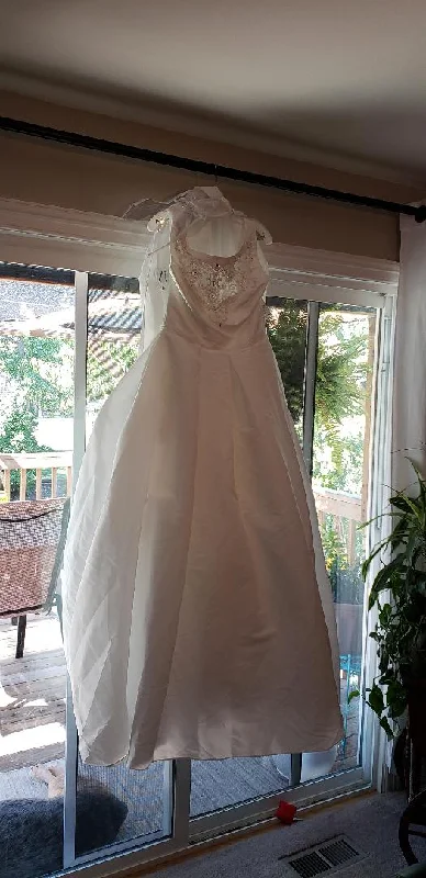 Savings Galore David's Bridal BeadedBeaded