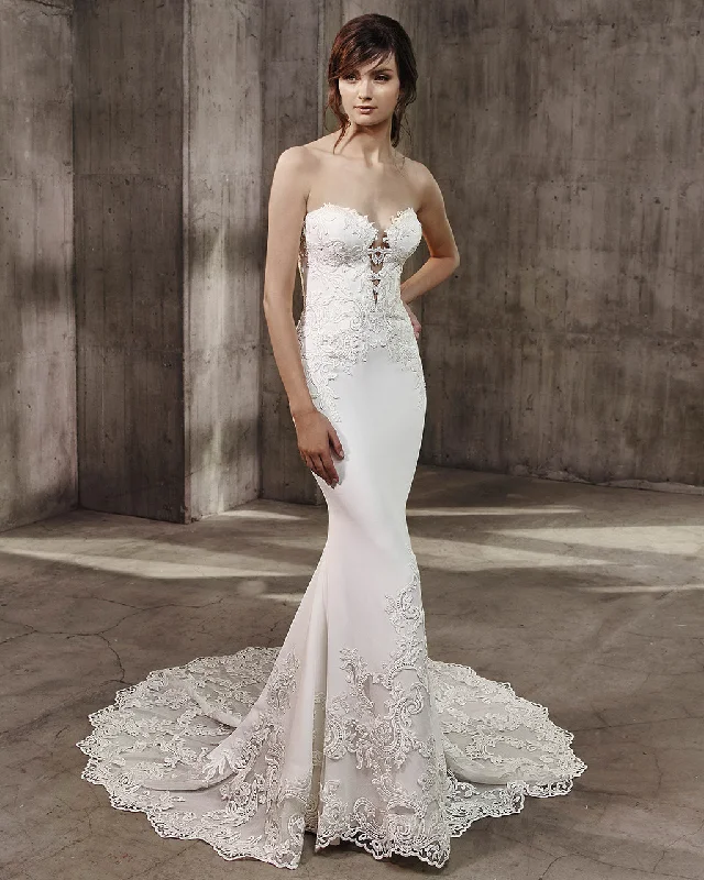Deal Alert Badgley Mischka Autumn