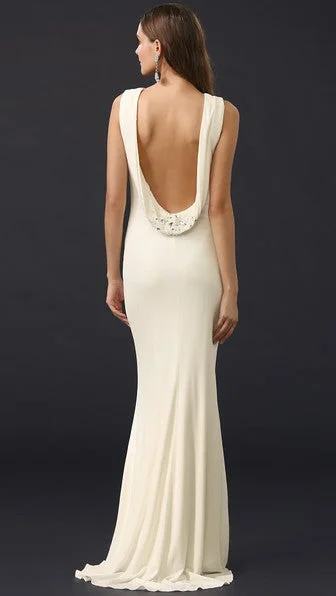 Crazy Deals Badgley Mischka  BADGA30013